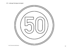 zulässige Höchstgeschwindigkeit 50.pdf